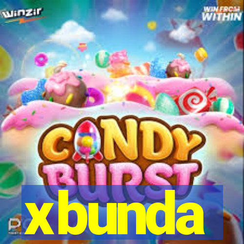 xbunda