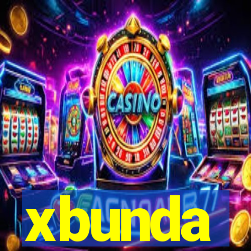 xbunda