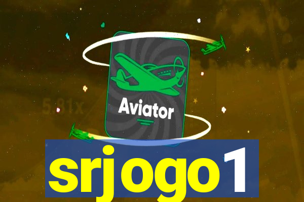 srjogo1