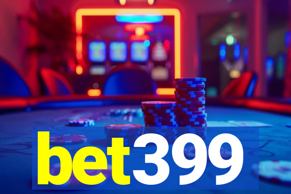 bet399