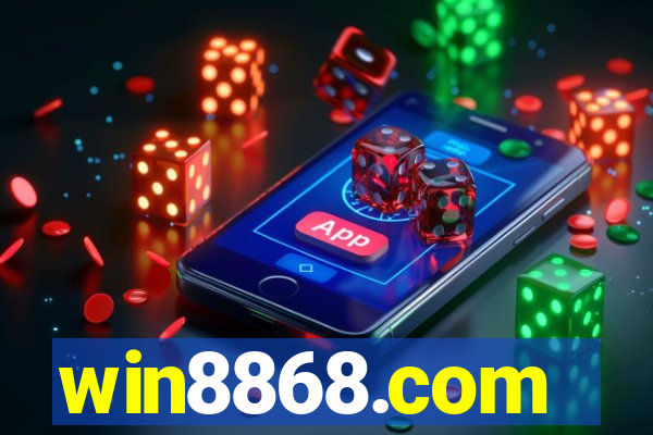 win8868.com