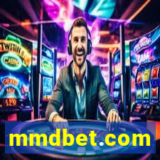 mmdbet.com