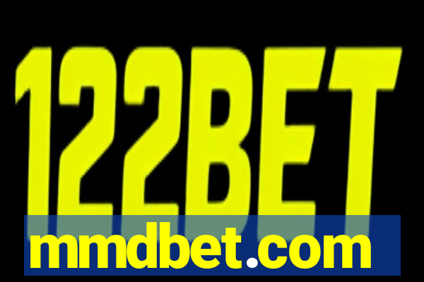 mmdbet.com