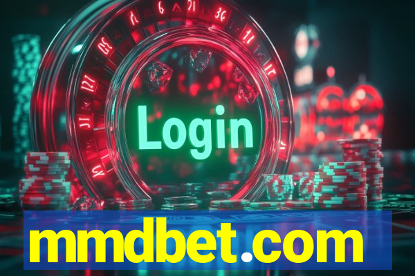 mmdbet.com