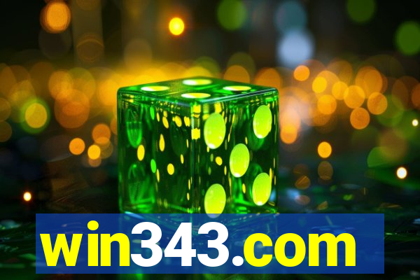 win343.com