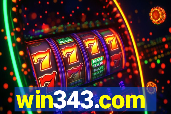 win343.com