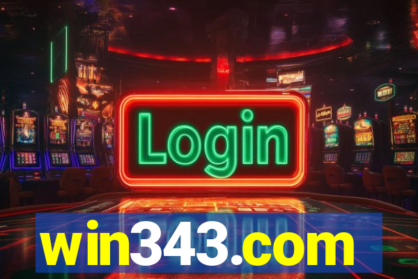 win343.com