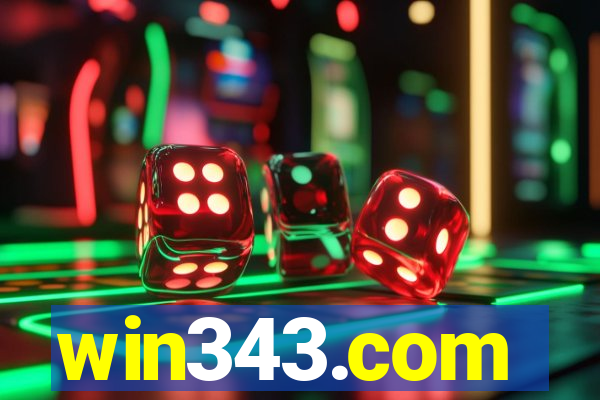 win343.com