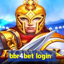 bbr4bet login