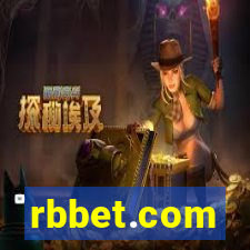 rbbet.com