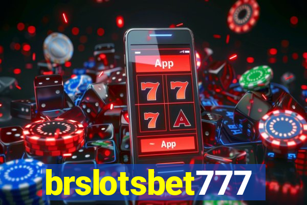 brslotsbet777