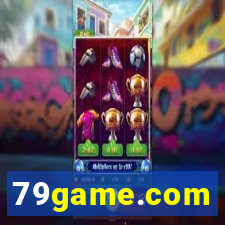 79game.com