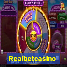 Realbetcasino