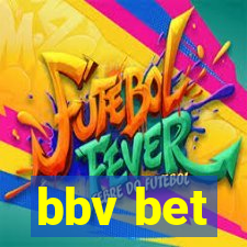 bbv bet