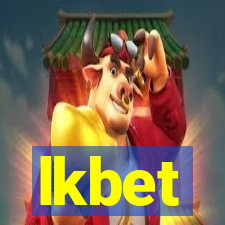 lkbet