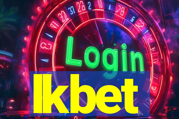 lkbet