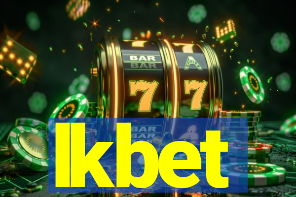 lkbet