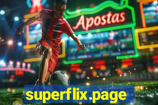 superflix.page