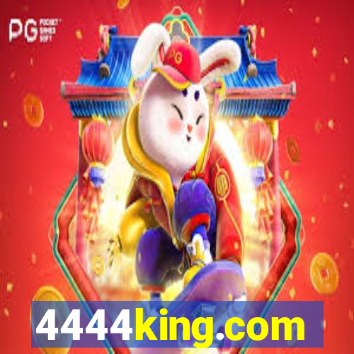 4444king.com