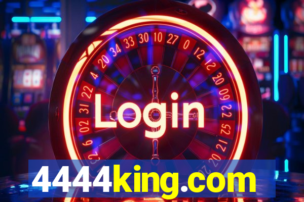 4444king.com