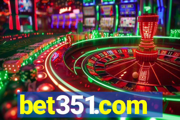 bet351.com