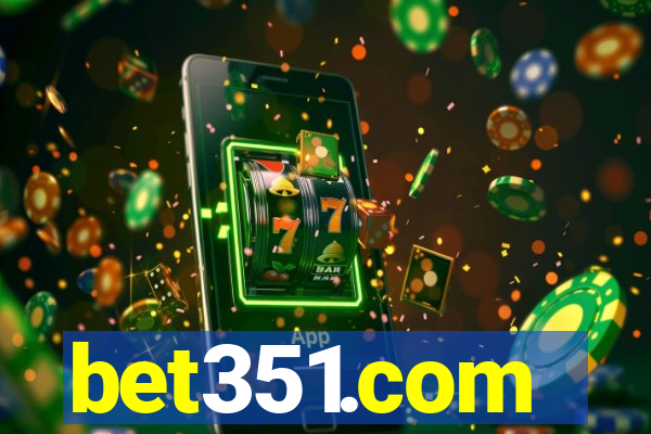 bet351.com