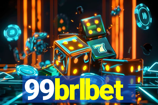 99brlbet