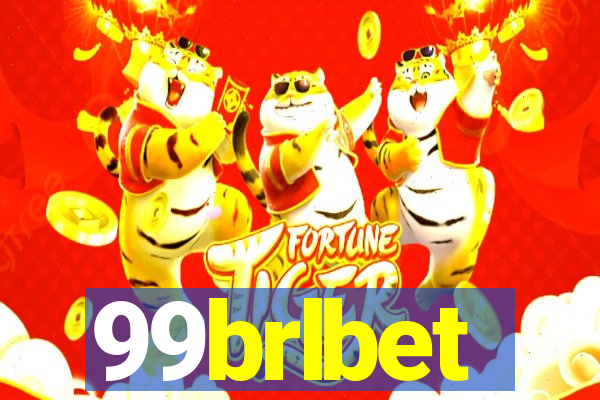 99brlbet