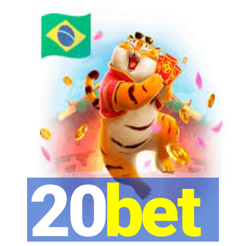 20bet