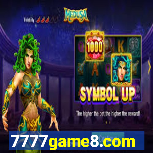 7777game8.com