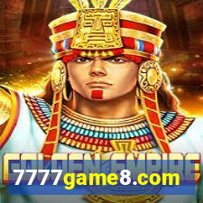 7777game8.com