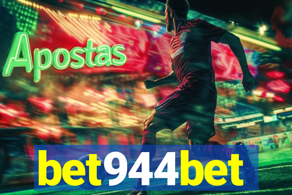 bet944bet