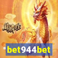 bet944bet