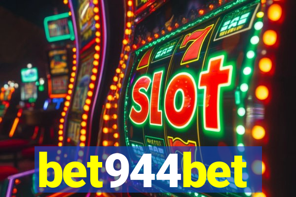 bet944bet