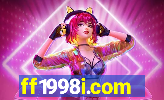 ff1998i.com