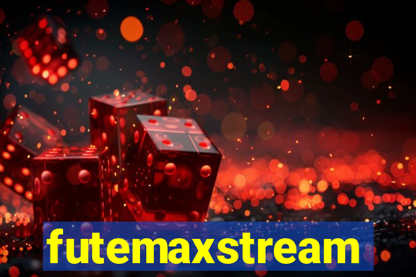 futemaxstream