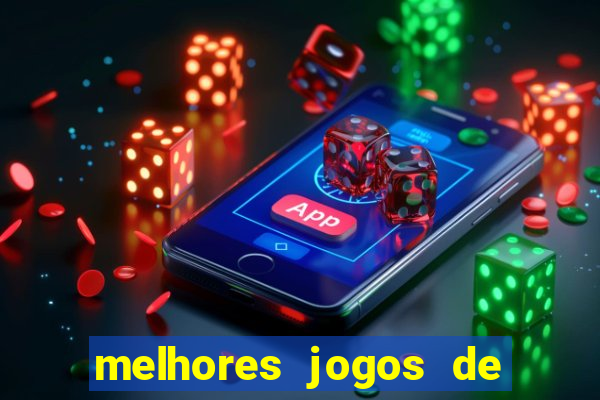 melhores jogos de tower defense