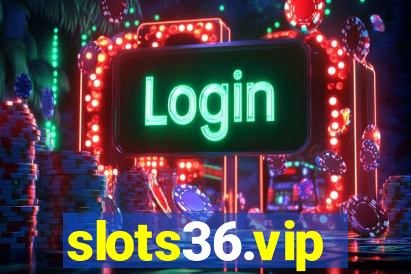 slots36.vip