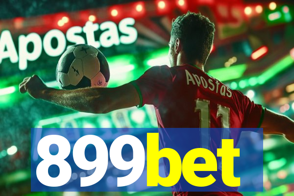 899bet