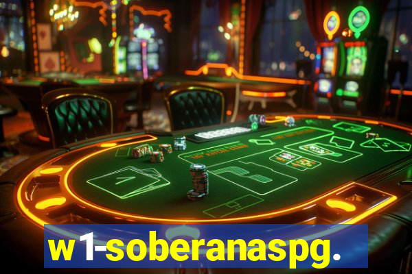 w1-soberanaspg.com