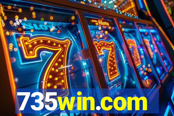 735win.com