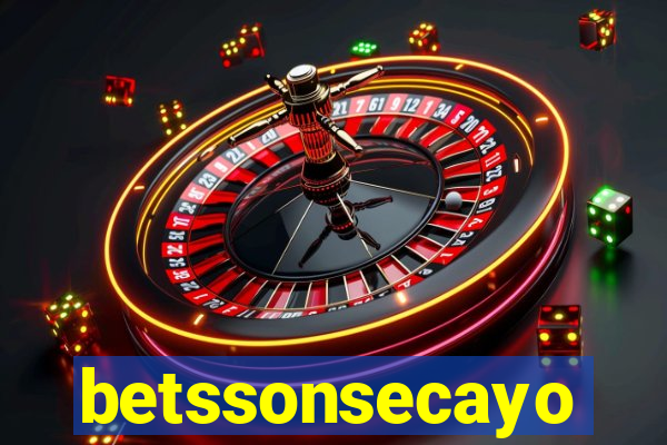 betssonsecayo