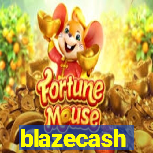 blazecash