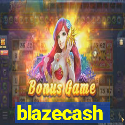 blazecash