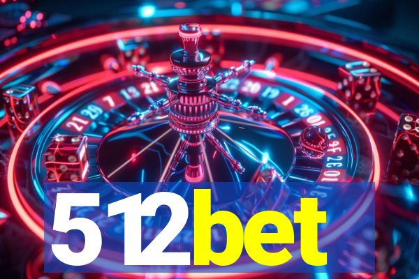 512bet