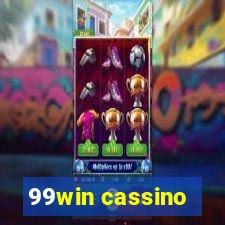 99win cassino