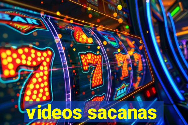 videos sacanas