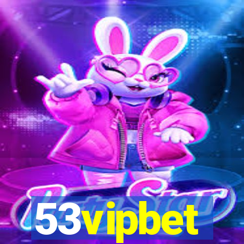 53vipbet