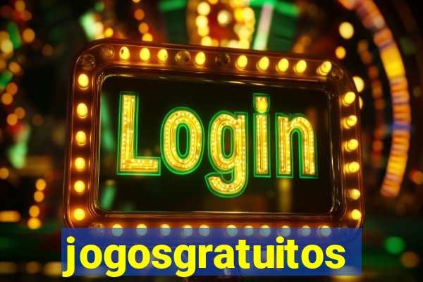 jogosgratuitos