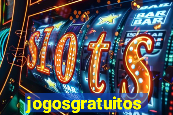 jogosgratuitos